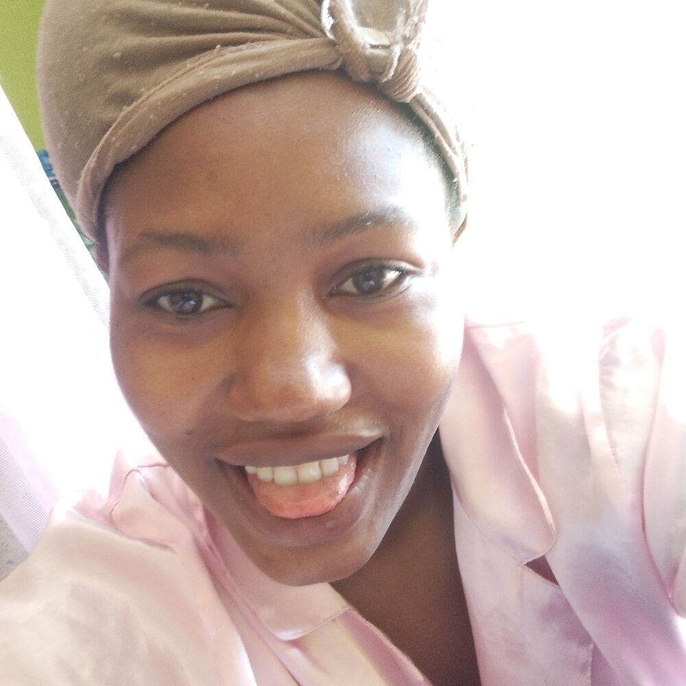 Sexey-amanda Chatroom