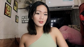 sexgoddess-caroline