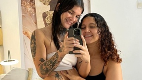Sexi_girls_extremes