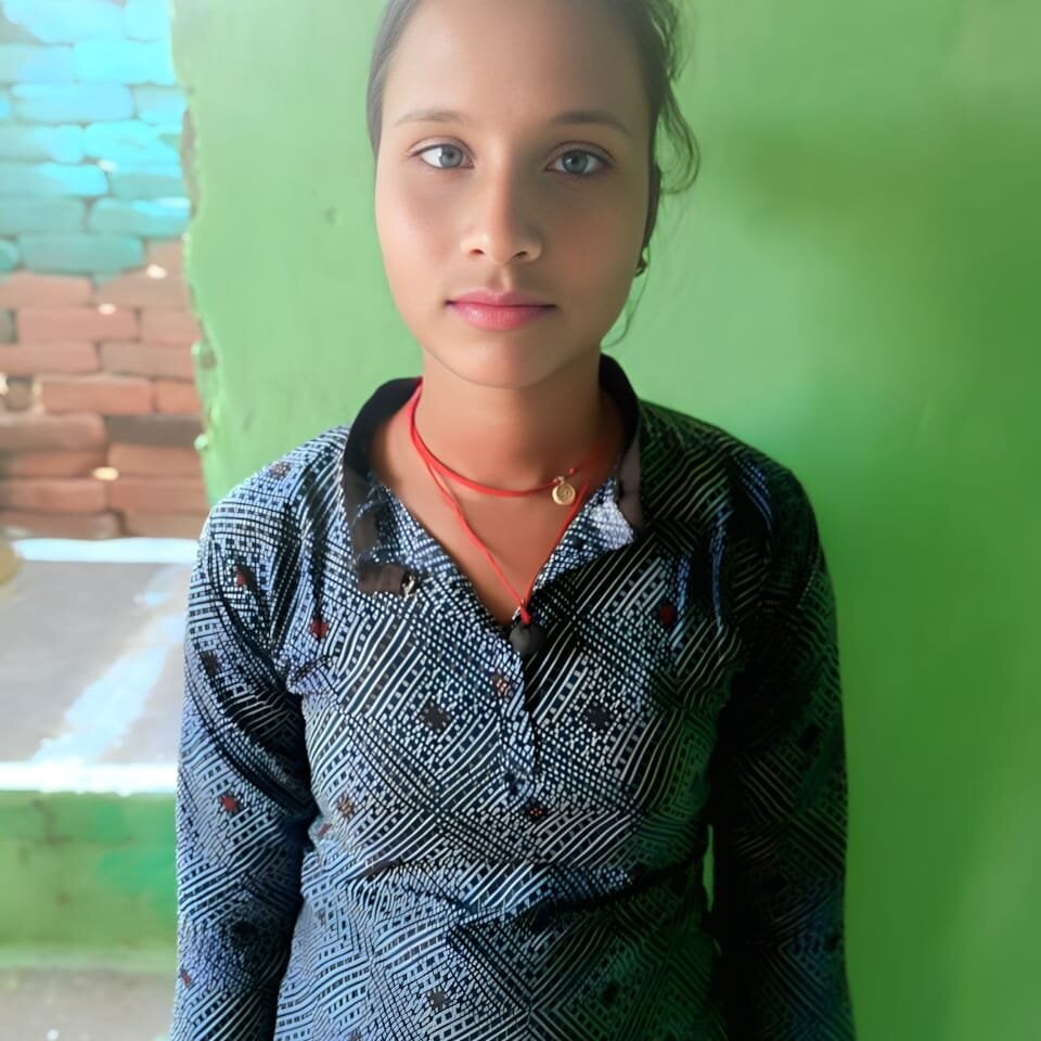 Sexi_kavita Chatroom