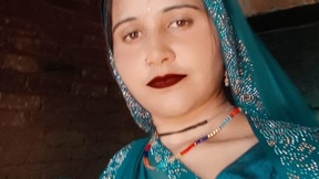 Live Snapshot of sexi-pushpa sexi-pushpa