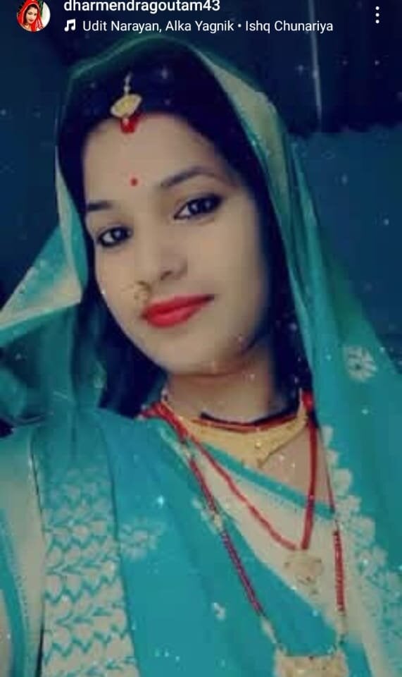 Sexi_rashmi Chatroom