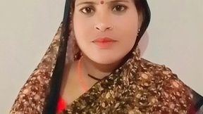 Live Snapshot of sexi-savitri sexi-savitri