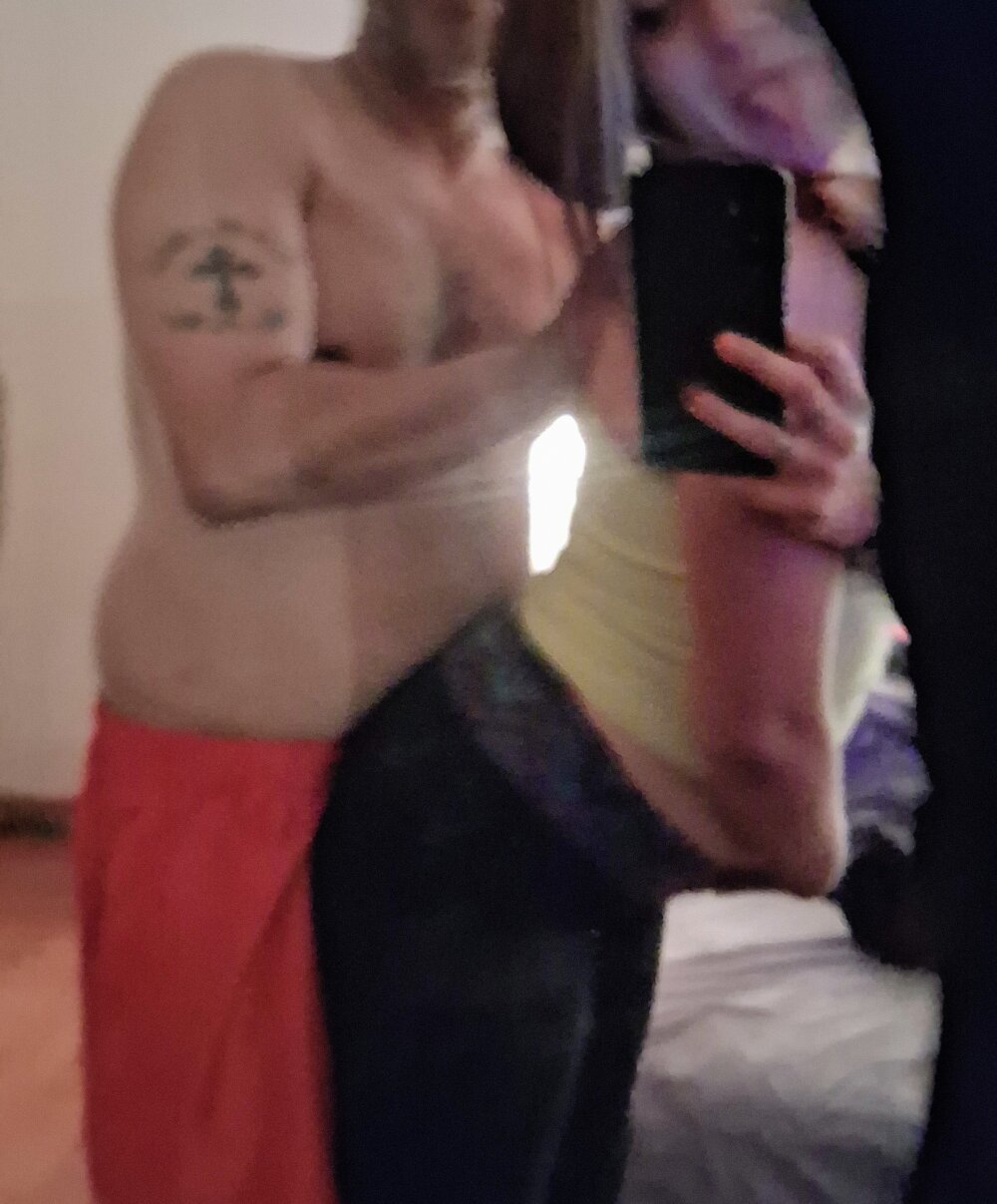 Sexicouple69 Chatroom