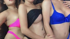 Sexiespinaytranscummerss