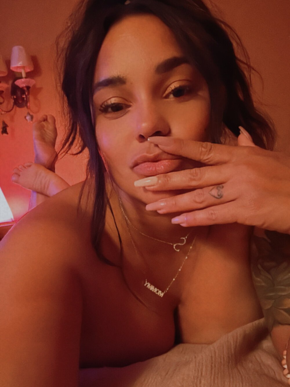 Sexilexiprincess Chatroom