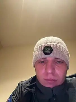 SexmachoThumb Chatroom