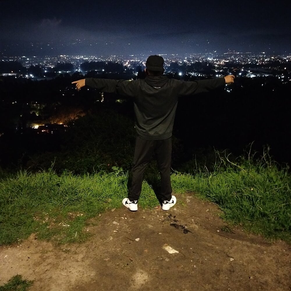 Sexopiperico Chatroom