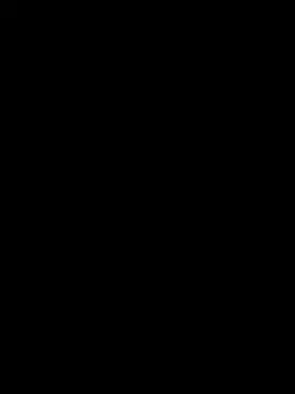 Sexpulse Chatroom
