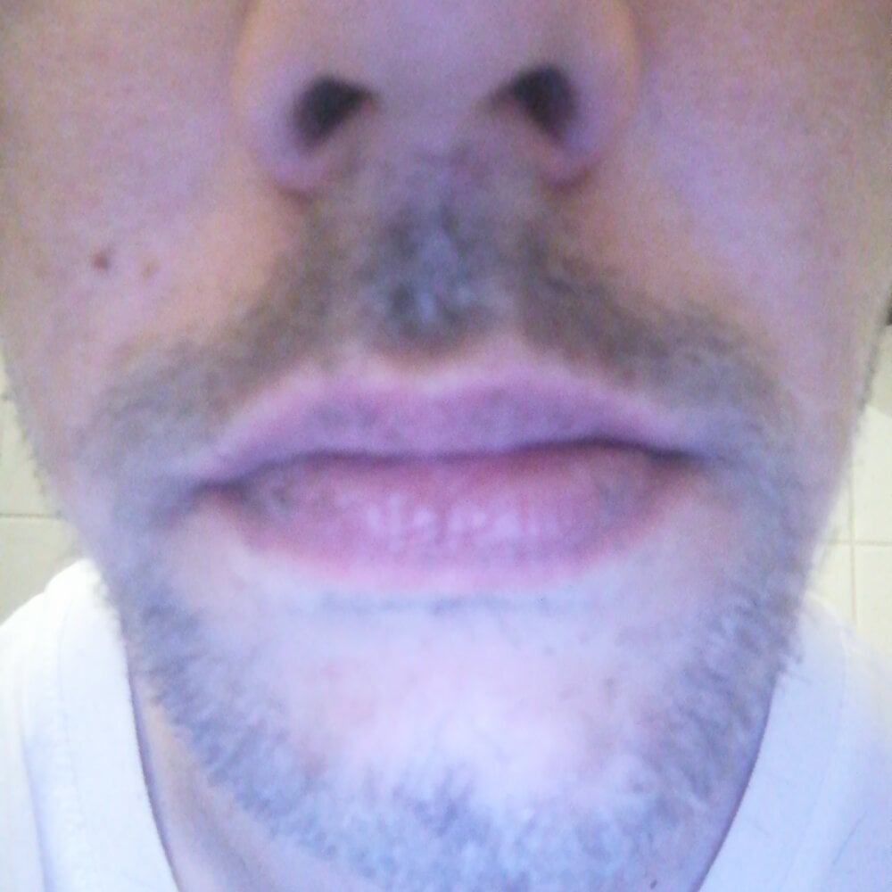 Sextoyboyboytoy Chatroom