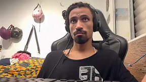 sextoyguy420