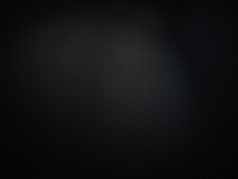 SexualFlare232 Chatroom