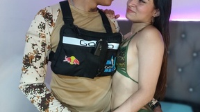 sexuality-company