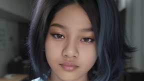 Sexxi_Nupur