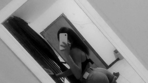 sexxygirls-t-a