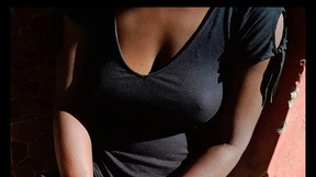 Sexxy_Baddie