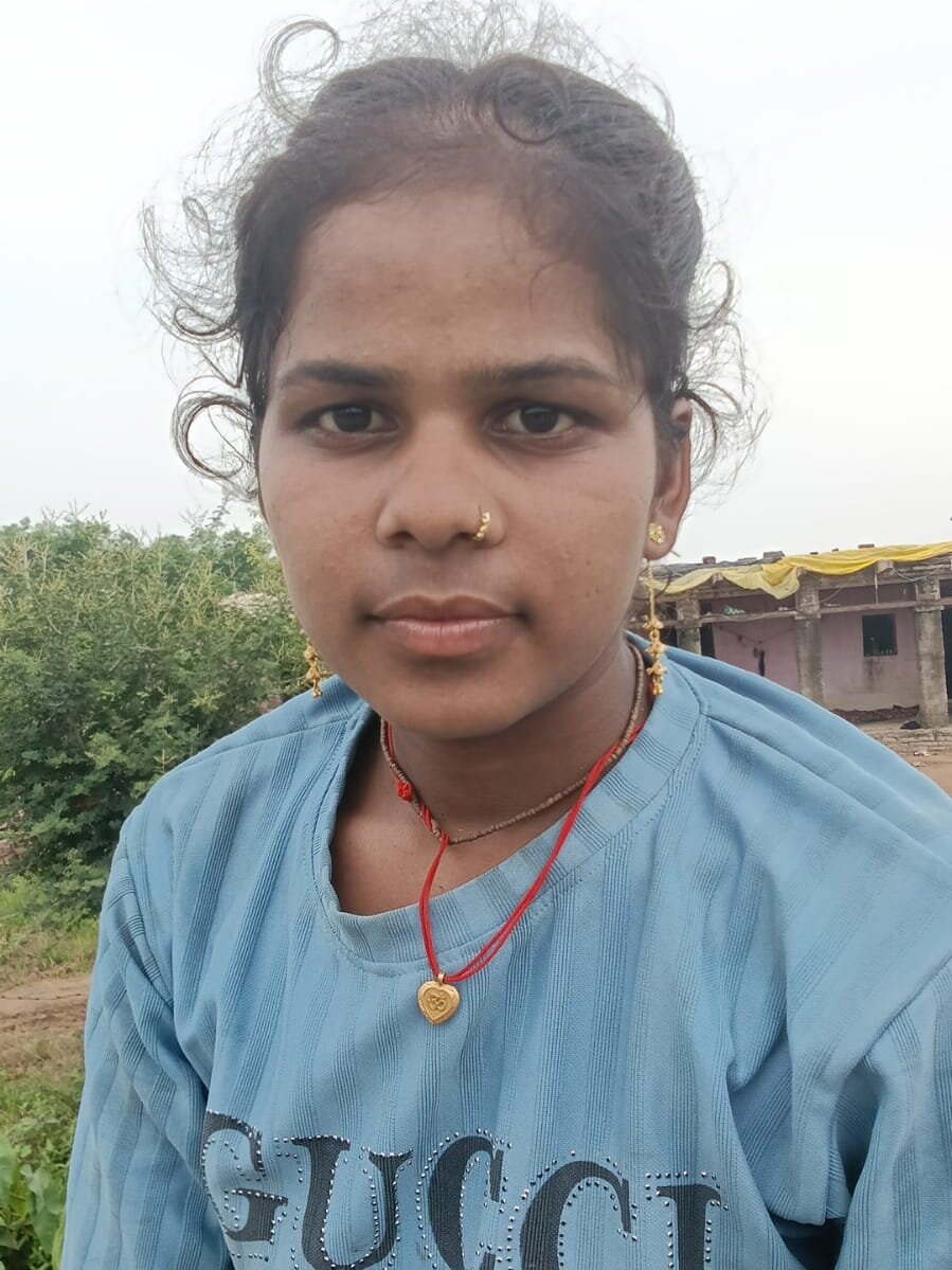 Sexxy_kajal Chatroom