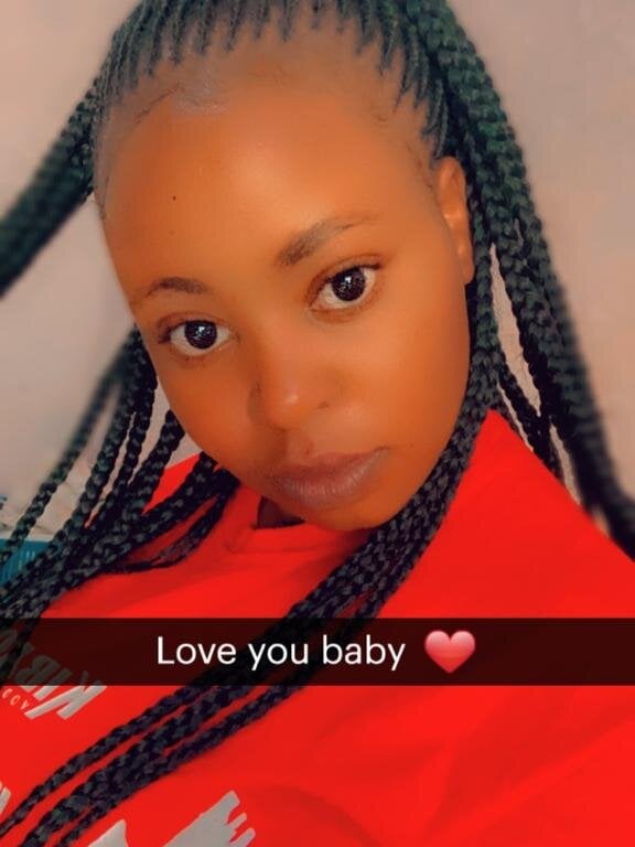 Sexxy_panda Chatroom