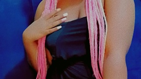 sexxyasssasha