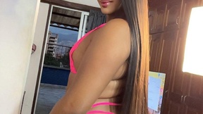 Live Snapshot of sexxyvictoria sexxyvictoria