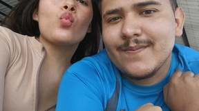 Live Snapshot of sexxyy-couple sexxyy-couple