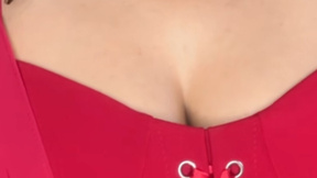 sexy-annie