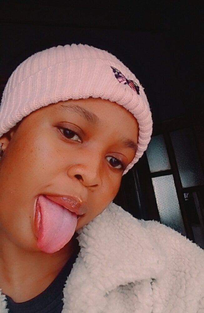 Sexy-Blondey Chatroom