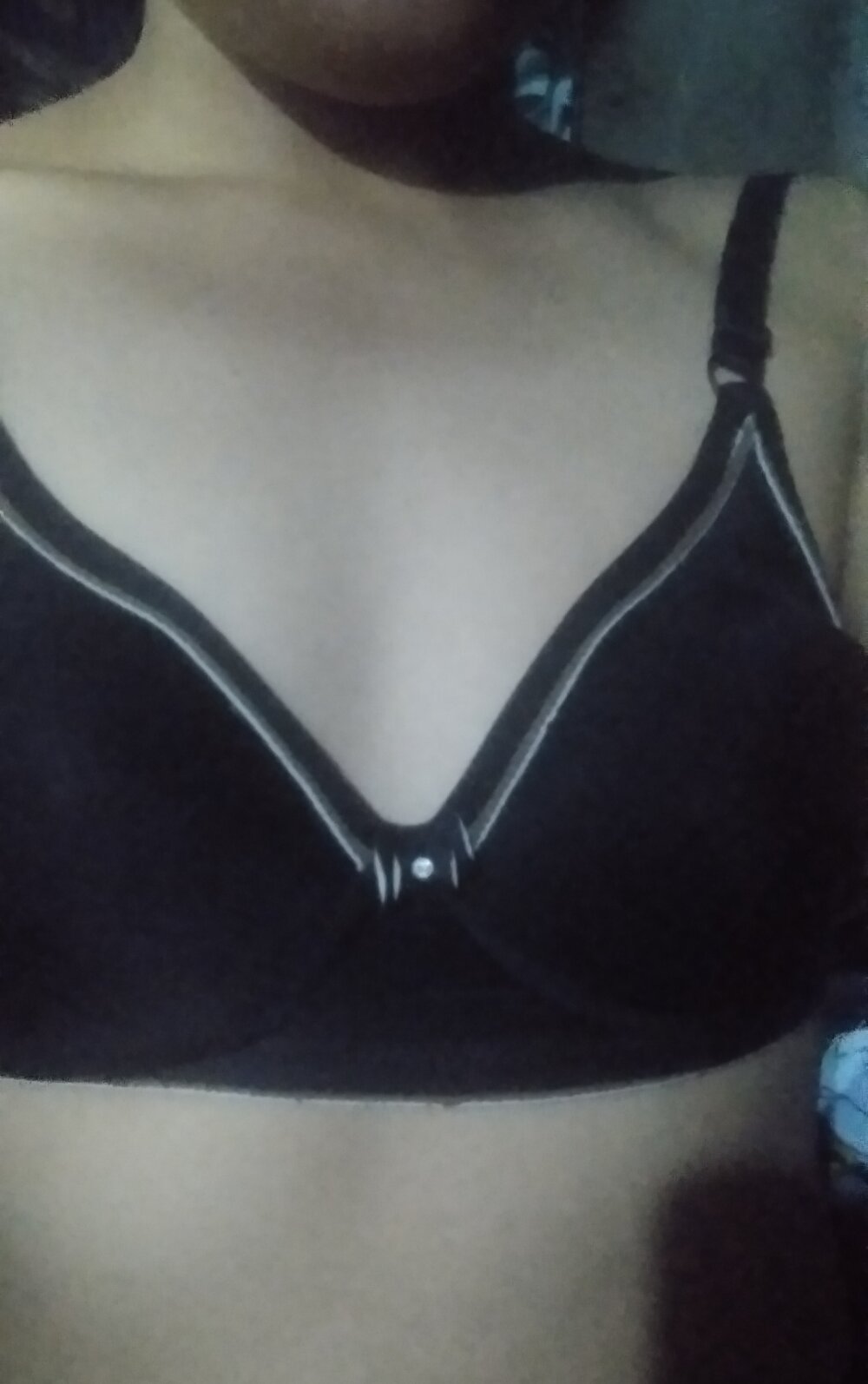 Sexy-Mama25 Chatroom