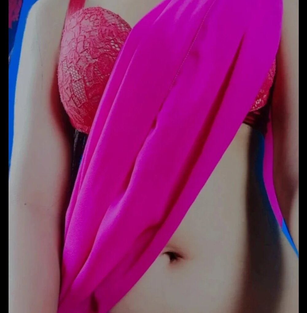 Sexy-Sim-Run Chatroom