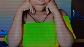 Live Snapshot of sexy-tee sexy-tee