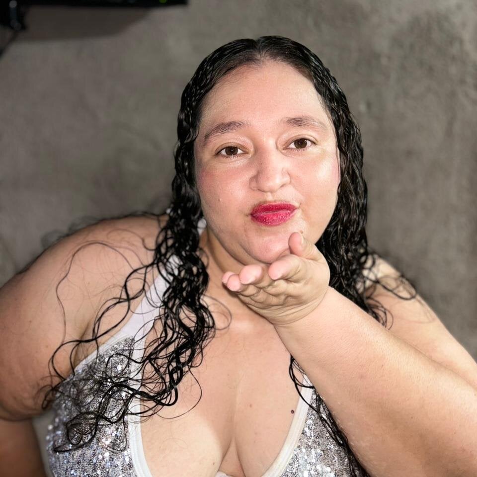 Sexy-bbw Chatroom