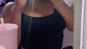 Sexy-girl