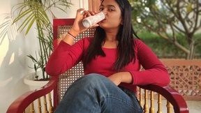 sexy-janu1