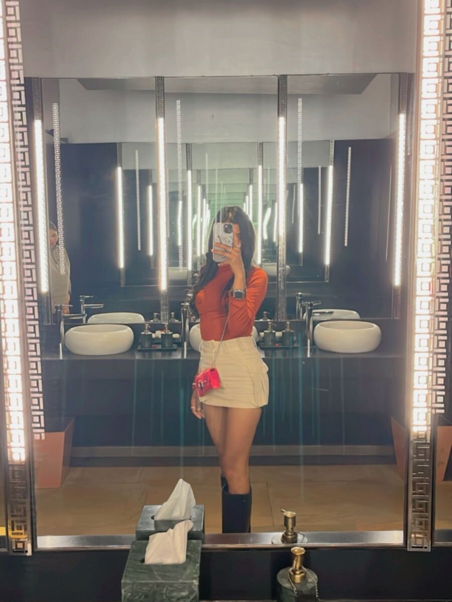 Sexy-kaju88 Chatroom