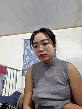 Sexy-ladysweets Chatroom