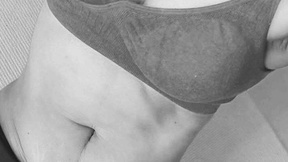 Sexy-sangita123