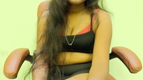 Sexy-suhana-