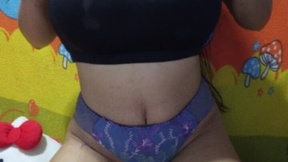 sexyasianpussy4u