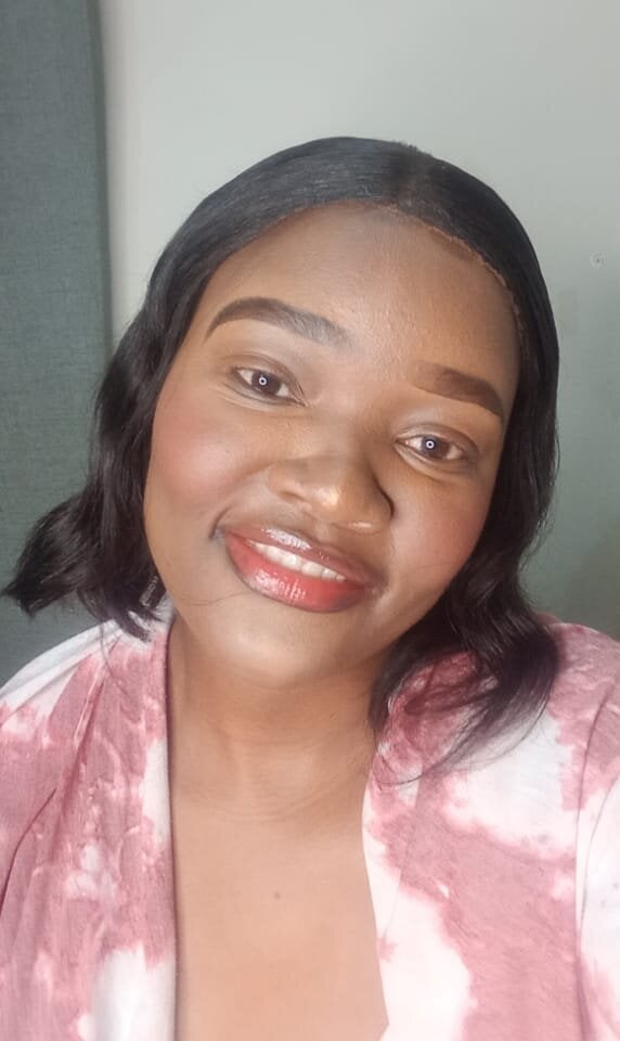 SexyAssQueenX Chatroom