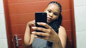 SexyBaddieXXX