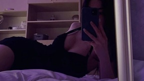 sexybarbie