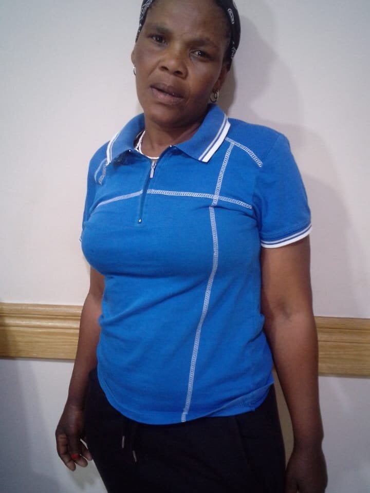 SexyBeverly_ Chatroom