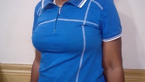 SexyBeverly_