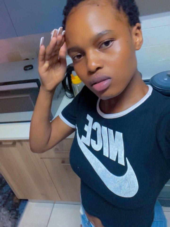SexyBitchx01 Chatroom