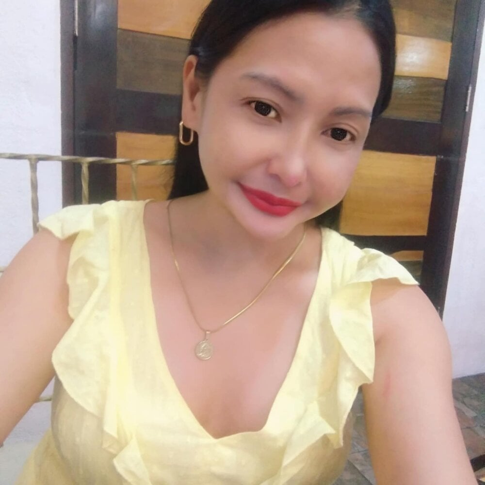 SexyBonie Chatroom