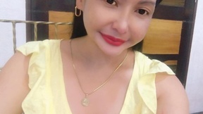 sexybonie
