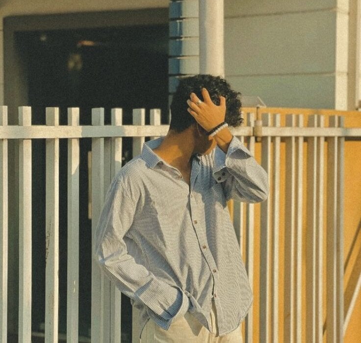 SexyBoyCute74 Chatroom