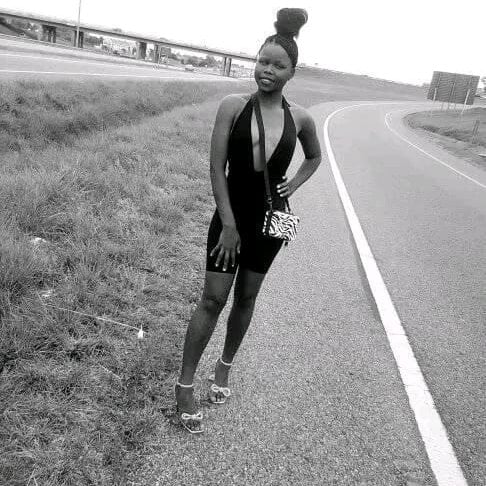 SexyCharm01 Chatroom