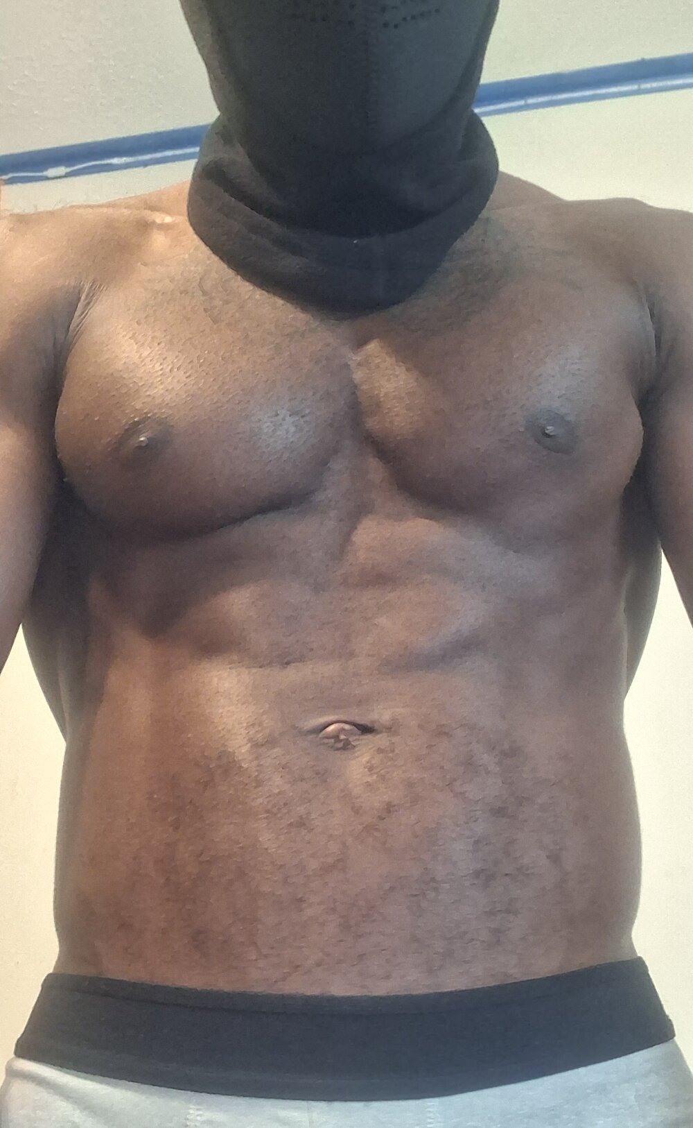 SexyChocolateDrop Chatroom