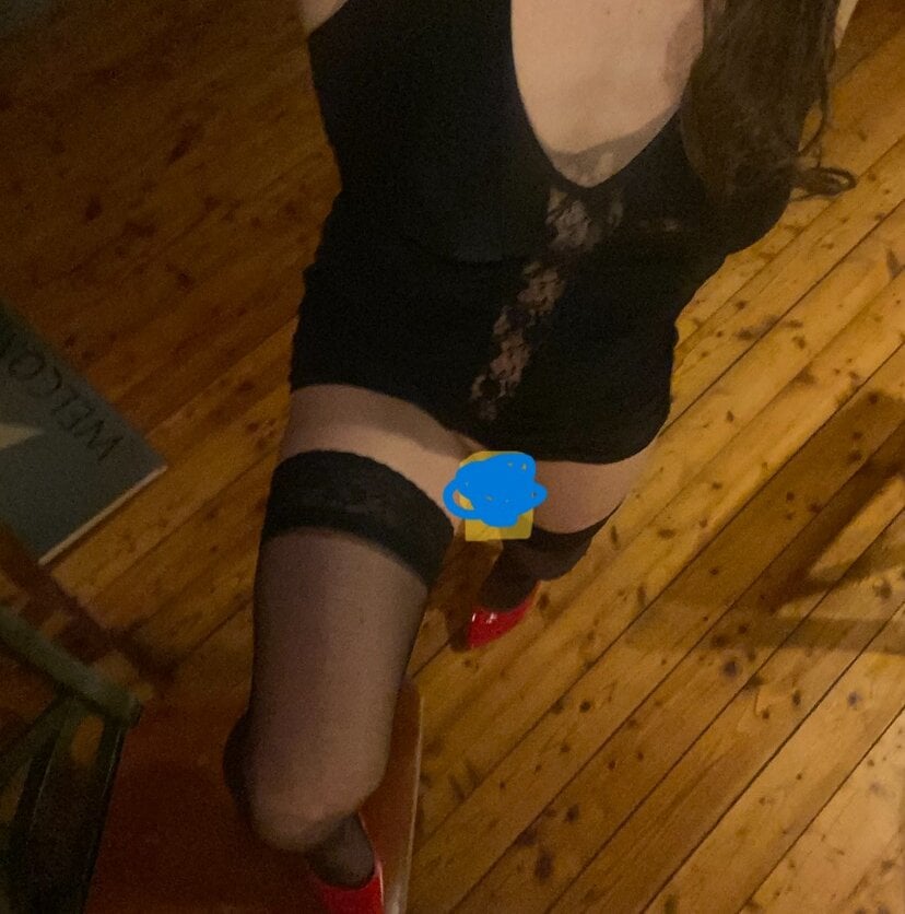 SexyCindyCD Chatroom